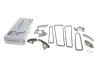 Комплект ланцюга ГРМ 06E198229B_KIT