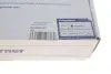 06E198229BKIT Комплект ланцюга ГРМ OEM підбір по vin на Brocar