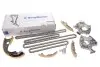 Комплект ланцюга ГРМ 06E198229A_KIT