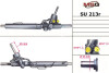 Рульова рейка з ГПК відновлена  Subaru Legacy 09-14 SU213R