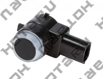 HPS1001 Датчик парковки (GENERAL MOTORS 13242365) HOTARU подбор по vin на Brocar