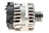 1986A01502 Генератор BOSCH підбір по vin на Brocar