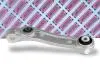 Ричаг пiдвiски правий BCA7810