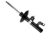 22342645 Амортизатор BILSTEIN підбір по vin на Brocar
