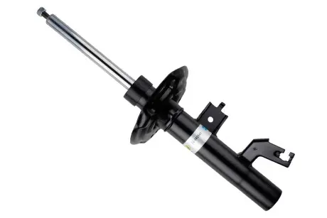 22342645 Амортизатор BILSTEIN подбор по vin на Brocar