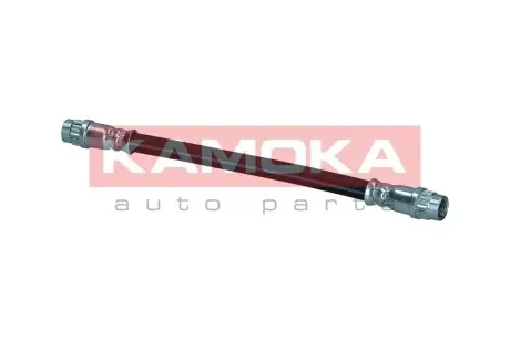 1170001 Гальмiвний шланг KAMOKA підбір по vin на Brocar
