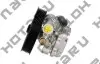 Насос гидроусилителя руля (MAZDA BP4M-32-600A) HTSP0505