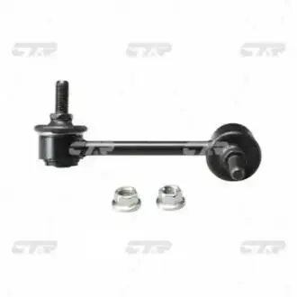 CL0260L Стабілізатор (стійки) CTR подбор по vin на Brocar