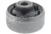 С/блок зад. важеля перед. Audi A3 Seat Leon Skoda Octavia VW Golf 12- 116 567