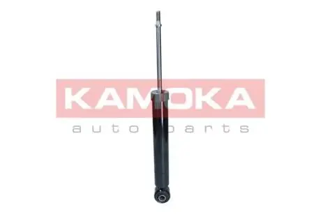 2001213 Амортизатор газовий KAMOKA підбір по vin на Brocar