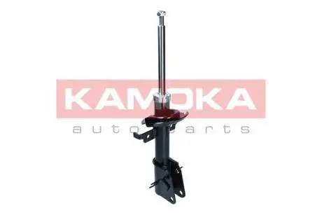 2001150 Амортизатор газовий KAMOKA підбір по vin на Brocar