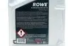 25029005099 Олива трансмісійна HIGHTEC HYPOID EP SAE 75W-140 S-LS (5 L) ROWE підбір по vin на Brocar