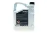 25029005099 Олива трансмісійна HIGHTEC HYPOID EP SAE 75W-140 S-LS (5 L) ROWE підбір по vin на Brocar