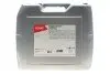 25001020099 Олива трансмісійна HIGHTEC TOPGEAR SAE 80W-90 (20 L) ROWE підбір по vin на Brocar