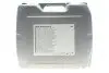25001020099 Олива трансмісійна HIGHTEC TOPGEAR SAE 80W-90 (20 L) ROWE підбір по vin на Brocar