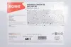 20001060099 Олива моторна HIGHTEC SYNTH RS SAE 5W-40 (60 L) ROWE підбір по vin на Brocar