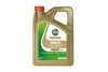 15F699 Олива EDGE 0W-30 A3/B4 (4L) CASTROL підбір по vin на Brocar