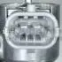 706032490 Насос паливний механічний HYUNDAI/KIA ix35/Sportage \&#039;\&#039;2.0GDI \&#039;\&#039;12-19 PIERBURG підбір по vin на Brocar