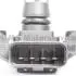 718222310 Датчик тиску повітря LEXUS/TOYOTA GS/GX/Aygo/Prius \&#039;\&#039;05-18 PIERBURG підбір по vin на Brocar