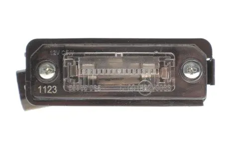 DSC53965 Підсвітка номера AIC підбір по vin на Brocar