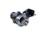 TF035HLSL171476TURBO Турбіна нова BMW 5 F10-18 10-17, X3 F25 10-17, 3 F30-31 12-19, 3 F34 13-, 1 F20/F21 11-19, X1 E84 09-15, 4 F32-36 13-20, X3 E83 04-10, 2 F22-23 14-, 3 E90-93 05-12 SL TURBO підбір по vin на Brocar