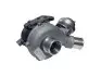 Турбіна  нова MITSUBISHI L200 06-15, Pajero Sport 08-16 RHV4-SL171466-TURBO
