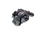 Турбіна  нова TOYOTA Hiace 95-12, Tacoma 95-04 17201-30030-TURBO