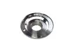 GTB1752V08674VNTBRACKET Корзина соплового апарату GARRETT GT1752V SL TURBO підбір по vin на Brocar
