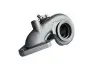 K04SL171439TH Корпус турбіни KKK K04 SL TURBO підбір по vin на Brocar
