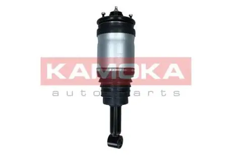 2070026 Амортизатор заднiй пневматичний KAMOKA підбір по vin на Brocar