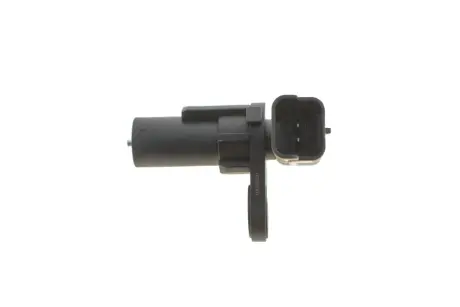 186619 Датчик положення валу колінчатого FEBI BILSTEIN підбір по vin на Brocar