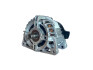 Генератор  відновлений Ford Fiesta 96-01 63341711