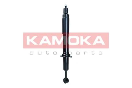 2001152 Амортизатор газовий KAMOKA підбір по vin на Brocar