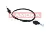 116005 Трос газу KAMOKA підбір по vin на Brocar