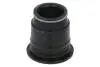 ENT250595 Елемент форсунки Common Rail ENGITECH підбір по vin на Brocar