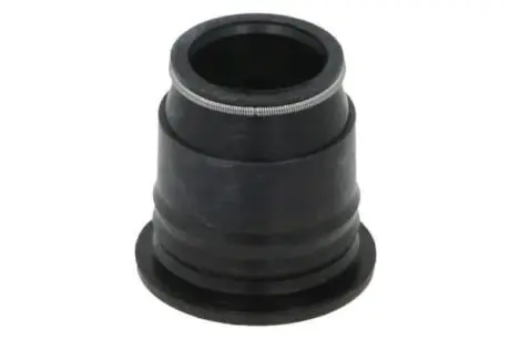 ENT250595 Елемент форсунки Common Rail ENGITECH підбір по vin на Brocar