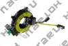 Контактная группа рулевого колеса (MITSUBISHI MR979369) HCS0414