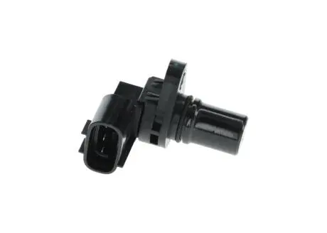 0986280806 ДАТЧИК ОБЕРТОВОЇ ШВИДКОСТІ BOSCH підбір по vin на Brocar