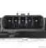 J5692010 Клапан рециркуляції газів JAKOPARTS підбір по vin на Brocar