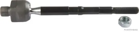 J4854026 Тяга рульова JAKOPARTS подбор по vin на Brocar