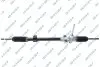 SR700127 Рейка кермова Hyundai Accent MC GSP підбір по vin на Brocar
