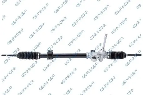 SR700127 Рейка кермова Hyundai Accent MC GSP підбір по vin на Brocar