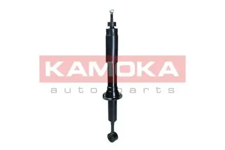 2001284 Амортизатор газовий KAMOKA підбір по vin на Brocar