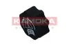 7729014 Кришка радiатора KAMOKA підбір по vin на Brocar