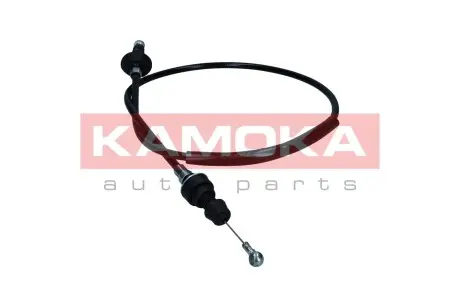 116008 Трос газу KAMOKA подбор по vin на Brocar