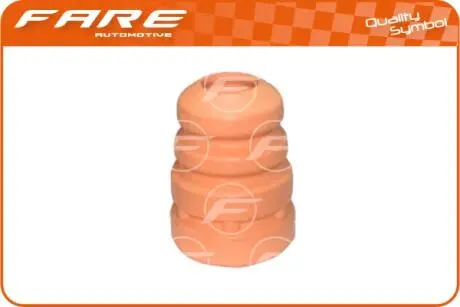 16364 Вiдбiйник амортизатора FARE підбір по vin на Brocar