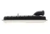 HX264D Фільтр гідравлічний MAHLE / KNECHT підбір по vin на Brocar