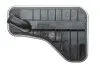 HX264D Фільтр гідравлічний MAHLE / KNECHT підбір по vin на Brocar