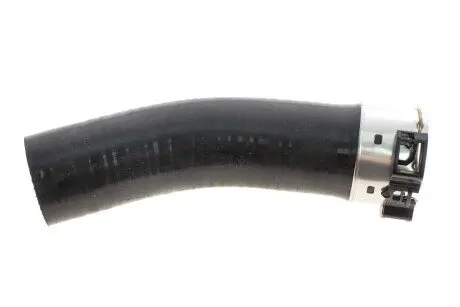 166238 Патрубок інтеркулера NRF подбор по vin на Brocar