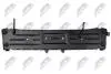 Передний подрамник suzuki grand vitara 2005-2014 гг. ,1173065j00 ZRZ-SU-007